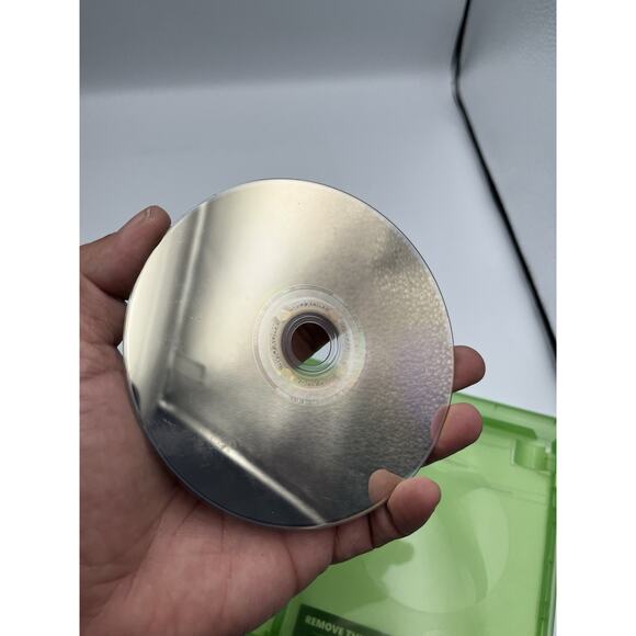 Dead Rising 3 (Microsoft Xbox One, 2013) - Picture 4 of 6